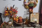 Sale Photo Thumbnail #40