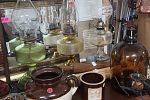 Sale Photo Thumbnail #23