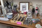 Sale Photo Thumbnail #25