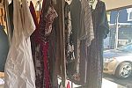 Sale Photo Thumbnail #2