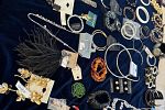 Sale Photo Thumbnail #30