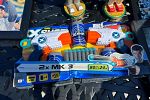 Sale Photo Thumbnail #22