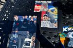 Sale Photo Thumbnail #23