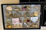 Sale Photo Thumbnail #27