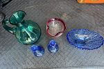 Sale Photo Thumbnail #15