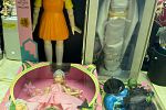 Sale Photo Thumbnail #2