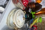 Sale Photo Thumbnail #42