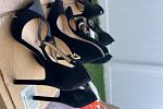Sale Photo Thumbnail #3