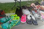 Sale Photo Thumbnail #37