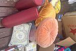 Sale Photo Thumbnail #48