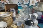 Sale Photo Thumbnail #40