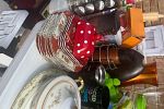 Sale Photo Thumbnail #43