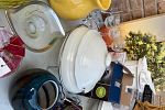 Sale Photo Thumbnail #7