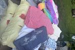 Sale Photo Thumbnail #47