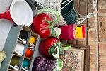 Sale Photo Thumbnail #13