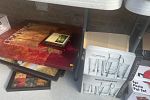 Sale Photo Thumbnail #45