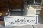 Sale Photo Thumbnail #29