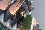 Sale Photo Thumbnail #35