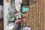 Sale Photo Thumbnail #46