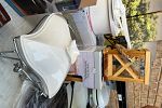 Sale Photo Thumbnail #11