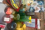 Sale Photo Thumbnail #39
