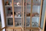 Sale Photo Thumbnail #9