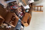 Sale Photo Thumbnail #16