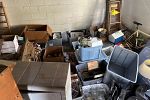 Sale Photo Thumbnail #21