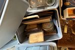 Sale Photo Thumbnail #18