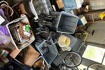 Sale Photo Thumbnail #20