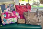 Sale Photo Thumbnail #4
