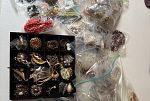 Sale Photo Thumbnail #55