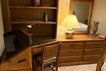 Sale Photo Thumbnail #45