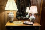 Sale Photo Thumbnail #38