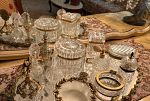 Sale Photo Thumbnail #30