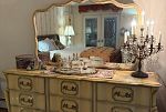 Sale Photo Thumbnail #29