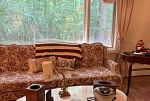 Sale Photo Thumbnail #32