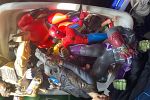 Sale Photo Thumbnail #7