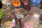 Sale Photo Thumbnail #3