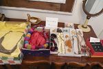 Sale Photo Thumbnail #10