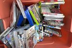 Sale Photo Thumbnail #11