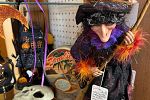 Sale Photo Thumbnail #5