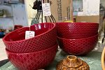 Sale Photo Thumbnail #18
