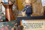 Sale Photo Thumbnail #16