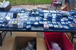Sale Photo Thumbnail #8