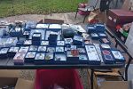 Sale Photo Thumbnail #5