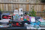 Sale Photo Thumbnail #9