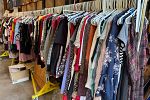 Sale Photo Thumbnail #19