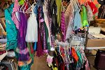 Sale Photo Thumbnail #17