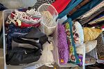 Sale Photo Thumbnail #14